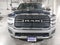 2020 RAM 2500 Laramie Mega Cab 4x4 6'4" Box