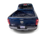 2020 RAM 2500 Laramie Mega Cab 4x4 6'4" Box