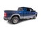 2020 RAM 2500 Laramie Mega Cab 4x4 6'4" Box