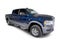 2020 RAM 2500 Laramie Mega Cab 4x4 6'4" Box