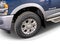 2020 RAM 2500 Laramie Mega Cab 4x4 6'4" Box