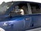 2020 RAM 2500 Laramie Mega Cab 4x4 6'4" Box