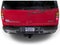 2001 GMC Yukon XL SLE