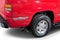 2001 GMC Yukon XL SLE