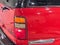 2001 GMC Yukon XL SLE
