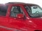 2001 GMC Yukon XL SLE