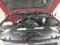 2001 GMC Yukon XL SLE