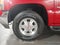 2001 GMC Yukon XL SLE