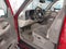2001 GMC Yukon XL SLE