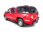 2001 GMC Yukon XL SLE