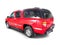 2001 GMC Yukon XL SLE