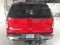 2001 GMC Yukon XL SLE