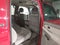 2001 GMC Yukon XL SLE