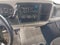 2001 GMC Yukon XL SLE
