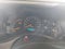 2001 GMC Yukon XL SLE