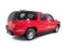 2001 GMC Yukon XL SLE