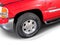 2001 GMC Yukon XL SLE