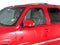 2001 GMC Yukon XL SLE