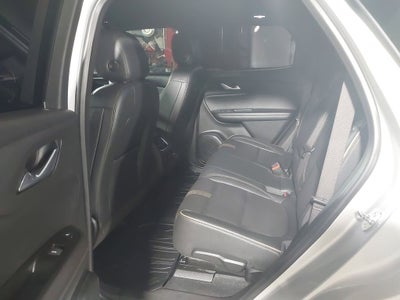 2021 Chevrolet Blazer Premier