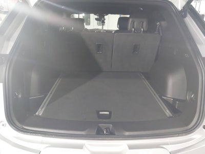 2021 Chevrolet Blazer Premier