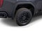 2022 GMC Sierra 1500 AT4X