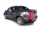 2011 Cadillac Escalade EXT Premium