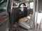2011 Cadillac Escalade EXT Premium