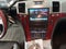 2011 Cadillac Escalade EXT Premium