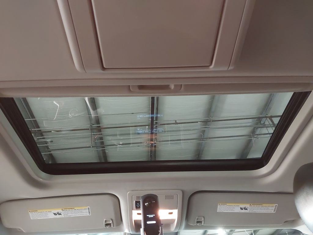 2011 Cadillac Escalade EXT Premium