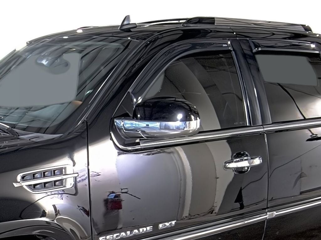 2011 Cadillac Escalade EXT Premium