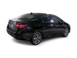 2024 Nissan Versa 1.6 SV
