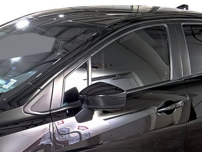 2024 Nissan Versa 1.6 SV