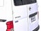 2021 Nissan NV200 Compact Cargo S Xtronic CVT