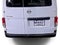 2021 Nissan NV200 Compact Cargo S Xtronic CVT