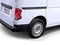 2021 Nissan NV200 Compact Cargo S Xtronic CVT