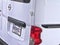 2021 Nissan NV200 Compact Cargo S Xtronic CVT