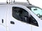 2021 Nissan NV200 Compact Cargo S Xtronic CVT