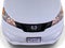 2021 Nissan NV200 Compact Cargo S Xtronic CVT