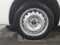 2021 Nissan NV200 Compact Cargo S Xtronic CVT