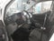 2021 Nissan NV200 Compact Cargo S Xtronic CVT