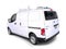 2021 Nissan NV200 Compact Cargo S Xtronic CVT