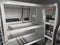 2021 Nissan NV200 Compact Cargo S Xtronic CVT