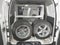2021 Nissan NV200 Compact Cargo S Xtronic CVT