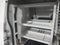 2021 Nissan NV200 Compact Cargo S Xtronic CVT