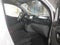2021 Nissan NV200 Compact Cargo S Xtronic CVT