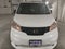 2021 Nissan NV200 Compact Cargo S Xtronic CVT