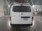 2021 Nissan NV200 Compact Cargo S Xtronic CVT