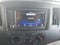 2021 Nissan NV200 Compact Cargo S Xtronic CVT