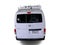 2021 Nissan NV200 Compact Cargo S Xtronic CVT