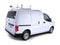 2021 Nissan NV200 Compact Cargo S Xtronic CVT